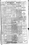 Oxford Chronicle and Reading Gazette Friday 22 January 1926 Page 13