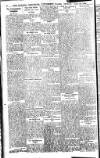 Oxford Chronicle and Reading Gazette Friday 22 January 1926 Page 14