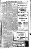 Oxford Chronicle and Reading Gazette Friday 22 January 1926 Page 15