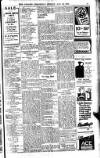 Oxford Chronicle and Reading Gazette Friday 22 January 1926 Page 17