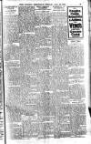 Oxford Chronicle and Reading Gazette Friday 22 January 1926 Page 19
