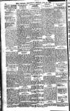 Oxford Chronicle and Reading Gazette Friday 22 January 1926 Page 20