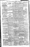 Oxford Chronicle and Reading Gazette Friday 29 January 1926 Page 2