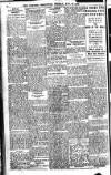 Oxford Chronicle and Reading Gazette Friday 29 January 1926 Page 10