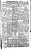 Oxford Chronicle and Reading Gazette Friday 29 January 1926 Page 13