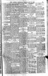 Oxford Chronicle and Reading Gazette Friday 29 January 1926 Page 21
