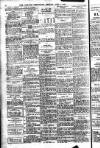 Oxford Chronicle and Reading Gazette Friday 05 February 1926 Page 2