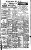 Oxford Chronicle and Reading Gazette Friday 05 February 1926 Page 3