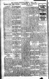 Oxford Chronicle and Reading Gazette Friday 05 February 1926 Page 4
