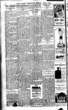 Oxford Chronicle and Reading Gazette Friday 05 February 1926 Page 6