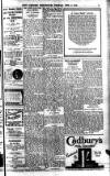 Oxford Chronicle and Reading Gazette Friday 05 February 1926 Page 7