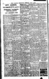 Oxford Chronicle and Reading Gazette Friday 05 February 1926 Page 8