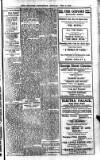Oxford Chronicle and Reading Gazette Friday 05 February 1926 Page 9