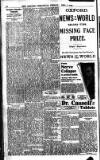 Oxford Chronicle and Reading Gazette Friday 05 February 1926 Page 10