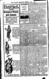 Oxford Chronicle and Reading Gazette Friday 05 February 1926 Page 12
