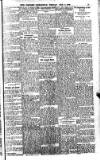 Oxford Chronicle and Reading Gazette Friday 05 February 1926 Page 13
