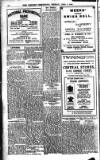 Oxford Chronicle and Reading Gazette Friday 05 February 1926 Page 14