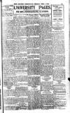 Oxford Chronicle and Reading Gazette Friday 05 February 1926 Page 15