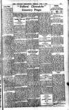 Oxford Chronicle and Reading Gazette Friday 05 February 1926 Page 17