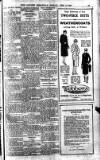 Oxford Chronicle and Reading Gazette Friday 05 February 1926 Page 19