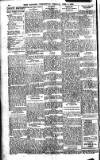 Oxford Chronicle and Reading Gazette Friday 05 February 1926 Page 24