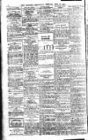 Oxford Chronicle and Reading Gazette Friday 12 February 1926 Page 2