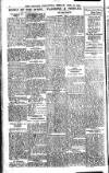 Oxford Chronicle and Reading Gazette Friday 12 February 1926 Page 4