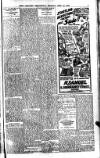 Oxford Chronicle and Reading Gazette Friday 12 February 1926 Page 5