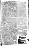 Oxford Chronicle and Reading Gazette Friday 12 February 1926 Page 7