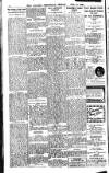 Oxford Chronicle and Reading Gazette Friday 12 February 1926 Page 8