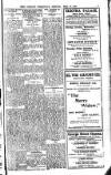 Oxford Chronicle and Reading Gazette Friday 12 February 1926 Page 9