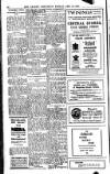 Oxford Chronicle and Reading Gazette Friday 12 February 1926 Page 10