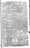Oxford Chronicle and Reading Gazette Friday 12 February 1926 Page 13