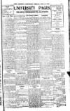 Oxford Chronicle and Reading Gazette Friday 12 February 1926 Page 15