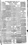 Oxford Chronicle and Reading Gazette Friday 12 February 1926 Page 17