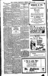 Oxford Chronicle and Reading Gazette Friday 12 February 1926 Page 18