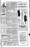Oxford Chronicle and Reading Gazette Friday 12 February 1926 Page 19
