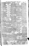 Oxford Chronicle and Reading Gazette Friday 12 February 1926 Page 21