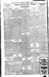 Oxford Chronicle and Reading Gazette Friday 12 February 1926 Page 22