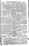 Oxford Chronicle and Reading Gazette Friday 12 February 1926 Page 23