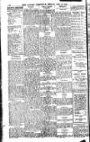 Oxford Chronicle and Reading Gazette Friday 12 February 1926 Page 24