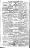 Oxford Chronicle and Reading Gazette Friday 26 February 1926 Page 2