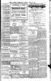 Oxford Chronicle and Reading Gazette Friday 26 February 1926 Page 3