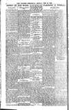Oxford Chronicle and Reading Gazette Friday 26 February 1926 Page 4