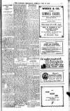 Oxford Chronicle and Reading Gazette Friday 26 February 1926 Page 5