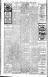 Oxford Chronicle and Reading Gazette Friday 26 February 1926 Page 6