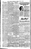 Oxford Chronicle and Reading Gazette Friday 26 February 1926 Page 8