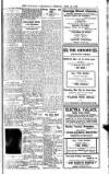 Oxford Chronicle and Reading Gazette Friday 26 February 1926 Page 9