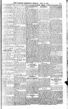 Oxford Chronicle and Reading Gazette Friday 26 February 1926 Page 13