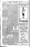 Oxford Chronicle and Reading Gazette Friday 26 February 1926 Page 14